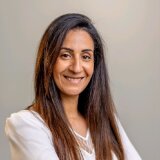 Nadia Aftis