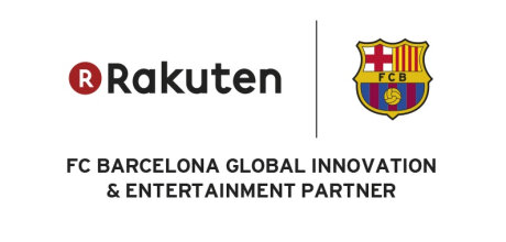 ©  Rakuten