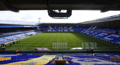 ©  BCFC