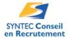 ACT Search Syntec conseil en recrutement - D.R.