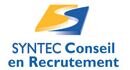 ACT Search Syntec conseil en recrutement