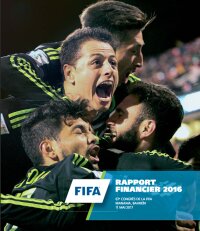 ©  FIFA