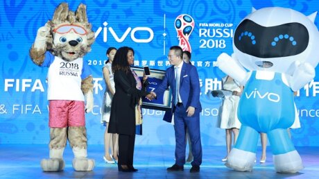 ©  FIFA