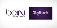 ©  Digiturk beIN