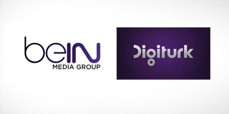 ©  Digiturk beIN