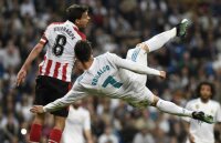 ©  LaLiga