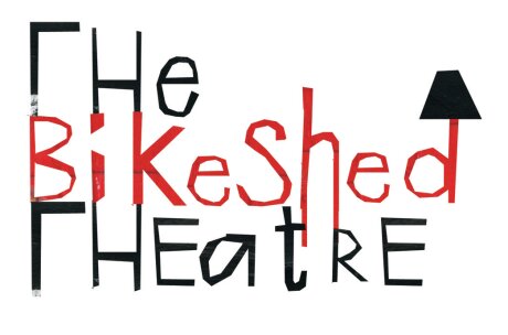 ©  Bike Shed Theatre