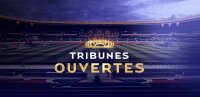 ©  PSG