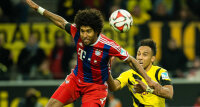 ©  bvb.de