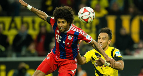 ©  bvb.de