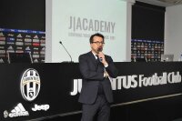 ©  Juventus