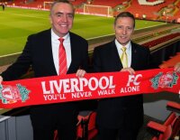 ©  Liverpool FC