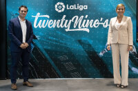 ©  LaLiga