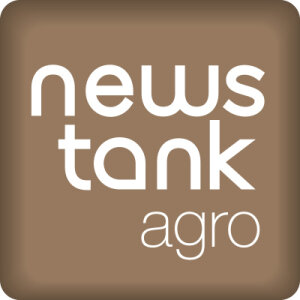 ©  News Tank