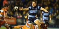 ©  Guinness Pro14