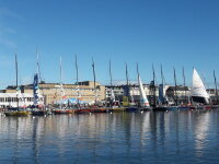 ©  NT