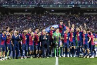 ©  RFEF
