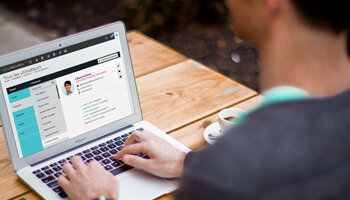 DigitalRecruiters séduit les acteurs du digital - D.R.