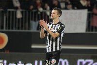 ©  Angers SCO