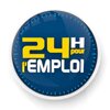 Salon « 24 Heures pour l’Emploi » - jeudi 26 septembre au stade Océane du Havre