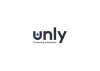 Unly