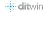 Ditwin - © D.R.