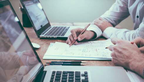 BDES : quel est son nouveau contenu ? - D.R.