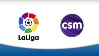 ©  LaLiga