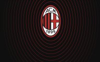 ©  AC Milan