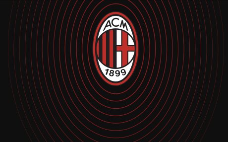 ©  AC Milan