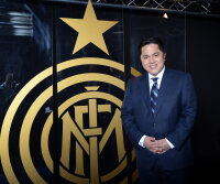 ©  D.R.