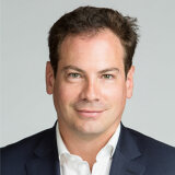 Nicolas Fabrykant