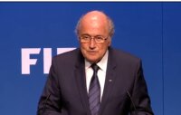 ©  FIFA