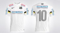 ©  FC Santos