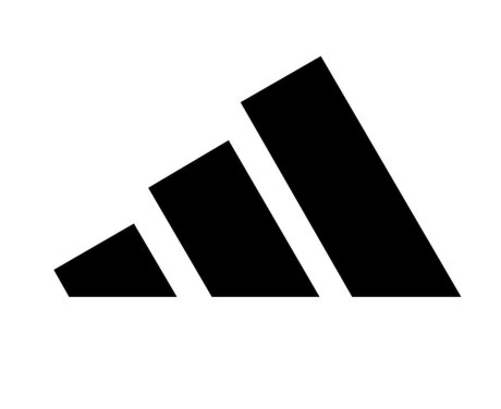©  adidas