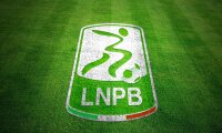 ©  LNPB