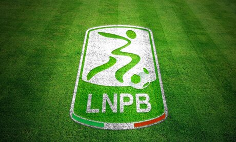 ©  LNPB