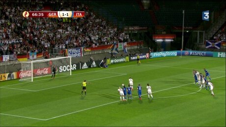 ©  france tv sport