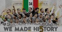 ©  Juventus