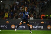 ©  FC inter Milan