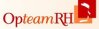 Opteam RH - D.R.