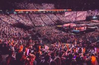 ©  @AccorH_Arena