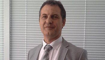 « Grâce à notre rachat par HR Path, nous ambitionnons d’atteindre les 20 millions de chiffre d’affaires », Cyrille Dubois, Sages Software - D.R.