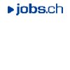 Jobs.ch - © D.R.
