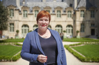 ©   Benjamin Gavaudo / Centre des monuments nationaux