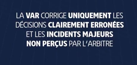 ©  LFP