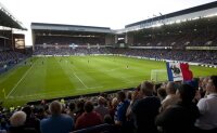 ©  rangers.co.uk