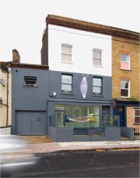 ©  Flat Time House Institute