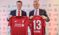 ©  LFC