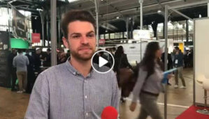 RENT 2017 : les 10 interviews vidéos qu’il ne fallait pas rater